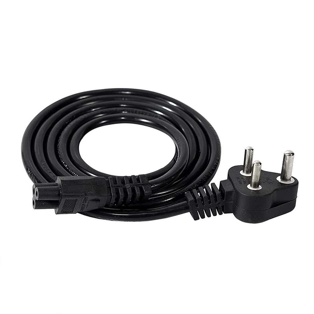 Asus Laptop Adapter Original 65w | 19/3.42a | 4.0mm/4.5mm/5.5mm Multi Pin Universal view 5